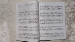 Piano Sheet Music / 50 Greats for the Piano / Yamaha Music Media