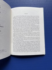 Bruckner – Mass No. 2 in E Minor (1866) – Hardcover Mu. Verlag Wien Study Score
