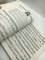 Vintage 1933 Amsco Everybody’s Favorite Piano Pieces Sheet Music Book