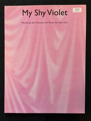 Vocal Standards Sheet Music Choose Your Song Piano Vocal Guitar PVG