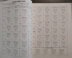 104 Folk Songs on Folkways Records Robbins Music Corporation 1964 Vintage