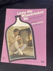 Vintage Sheet Music Lot of 20 – 1940s–70s Popular & Show Tunes – As Is