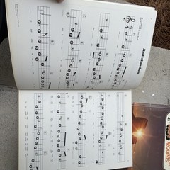 E-Z PLAY TODAY Music Book Songbook Lot of 6 Beatles Pop Rock 70’s Country Good