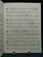 Best Of Young World Easy Organ Sheet Music Song Book 1970s Gospel Religious M9