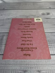 Those Were The Days Sheet Music Song Book Cream Guitar 70s Rock & Roll