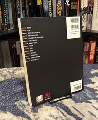 My Chemical Romance — The Black Parade Band Score Guitar Tab Book — Japanese