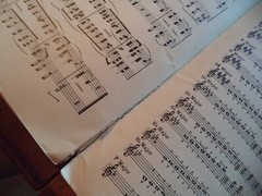Book for Older Beginners An Instruction Book for Piano 1926 by John M. Williams