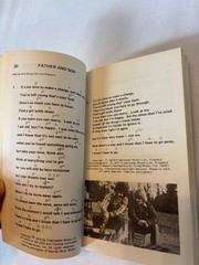 Sing with Young Life Songbook, 1978, Lyrics & Chords ~ 154 Pages Christian VTG