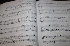 CMP Piano Library The Sonatina Book No. 3 1963 BY Zeitlin And Goldberger