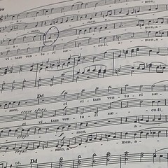 Beethoven – Missa Solemnis In D – For Four Solo Voices, Chorus and Orchestra ‘34