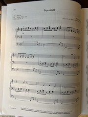 The Sacred Organ Journal, May/June 2002
