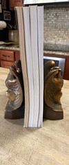 Eric Clapton Crossroads COMPLETE 3 vols. Hal Leonard Guitar + 1 Deluxe Chappell