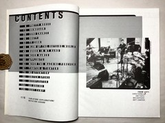 Soundgarden Songbook Down On The Upside Guitar Tablature Book Cherry Lane 1996