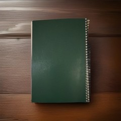Worship & Song Praise Worship Songbook Singer&rsquo;s Edition Hymnal Spiral Bound VG+