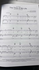 The Most Requested Songs of the &rsquo;80s, 59 Songs,Cherry Lane Music Co Hal Leonard