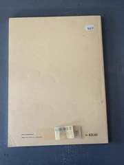 Luigi Ricci Variazioni Cadenze Tradizioni Per Canto Vol 1 Female Voices