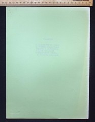 A Second Book of Classical Pieces for Viola & Piano, Watson Forbes, 1952 Oxford