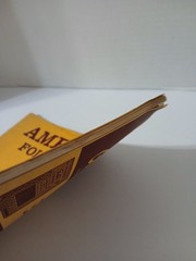 American Folk Guitar – A Book of Instruction by Alan Lomax, Peggy Seeger 1957