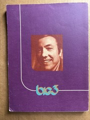 1969 folk songbook &lsquo;The Songs and Poetry of Billy Edd Wheeler&rsquo;