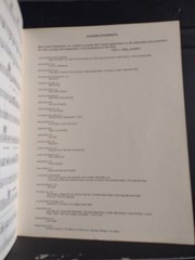 1950&rsquo;s 1960&rsquo;s Early Rock & Roll Songbook Guitar Piano Late 50&rsquo;s Early 60&rsquo;s VG++