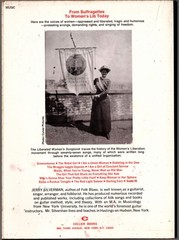 The Liberated Woman&rsquo;s Songbook by Jerry Silverman