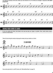 Hal Leonard Guitar Method, Second Edition – Complete Edition – Books 1, 2 and…