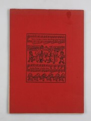 1901 Children&rsquo;s Old & New Singing Games Music Book by Mari R. Hofer