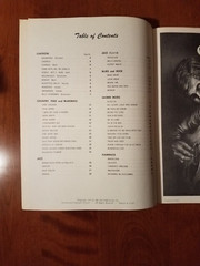 VTG Mel Bay&rsquo;s Solo Guitar by Bill Bay 1973 MB 93298