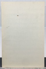 I&rsquo;ll Take Romance Trumpet Sheet Music By Oscar Hammerstein II Irving Berlin 1937