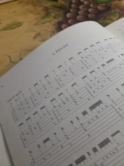 Francis Cutting Music For The Lute Extremely Rare Selected Works,+ Tabs,80 Pages