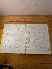 Unforgettable Musical Memories HC Spiral Readers Digest Piano Music SongBook &rsquo;84