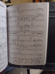 1960&rsquo;s Pop Rock Comp. Songbook The Groovy Years 53 Songs Piano Guitar 207Pgs VG
