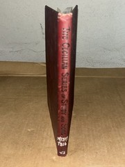 (3)1892 Cecilian Series of Study & Song Books 2-4 Alto/Soprano Unchanged & Mixed