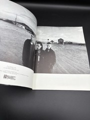 U2 The Joshua Tree Songbook 1987 Hal Leonard Sheet Music Rock Chords
