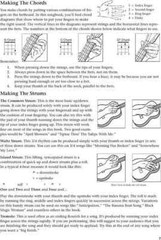 The Daily Ukulele: Leap Year Edition for Baritone Ukulele – 366 More Great So…