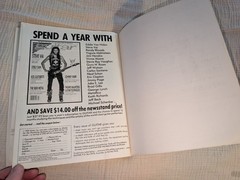 VAN HALEN Self Titled Guitar Tab Song Book Authorized Ed Cherry Lane Music