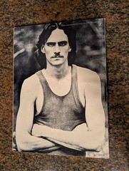 James Taylor Songbook Amsco Music Publishing Co 1971