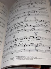 Complete Chart Hits Of ‘90 Piano Vocal Guitar Hal Leonard Publishing Corporation