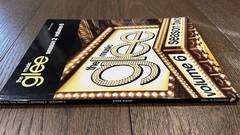 Glee: The Music Season 2 Volume 6 Easy Piano Songbook Show Tunes Hal Leonard