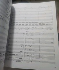 Audioslave Sheet Music Transcribed Score Drums Guitar Bass NEW