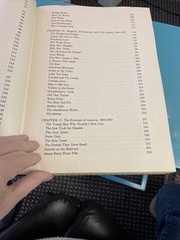 VTG 1953 ‘The Burl Ives Song Book&rsquo; 115 Songs Illustrations HB Movie Memorabilia
