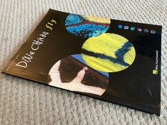 Dixie Chicks – Fly Songbook Piano Guitar (2000, Trade Paperback) Hal Leonard