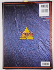 The Legend of Zelda: Best Collection Piano SHEET MUSIC Song Book US Seller