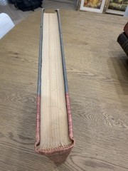 1941 Treasury of Gilbert & Sullivan Deems Taylor Illustrated Simon Schuster Vint