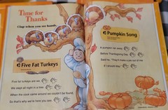 Share The Music -Grade 1 Hardcover Book| Music Curriculum|McGraw*Hill *Preowned