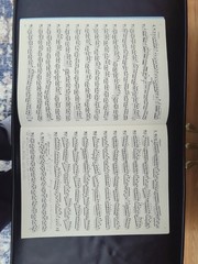 57 Studies In Two Volumes Volume 1 For String Bass Fred Zimmermann Storch-Hrabe