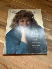 Hal Leonard Anthology Song Book Religious Sheet Music for Organ Piano Keyboard