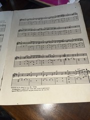 Guitar Polka Arranged For Hawaiian And Electric Guitar