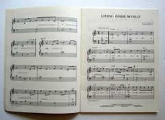 Lot of 11 Dan Coates Songbooks for Easy to Advanced Piano, Vintage/Newer