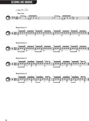 How to Build Drum Grooves Over Bass Lines – An Easy Guide for Expanding Your …